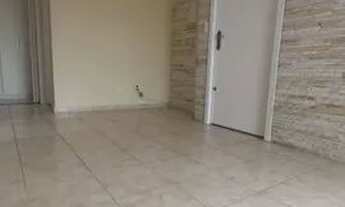 Imagem 2: São Paulo - Apartamento Padrão - Vila Matilde