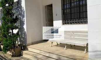 Imagem 3: Casa 3 quartos a venda no Floresta