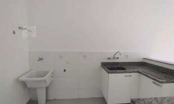 Imagem 7: Locação Kitnet Casa Verde - seminova - 1 dormitório sem vaga de garagem