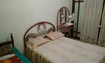 Imagem 5: Oportunidade Casa 490 metros litoral