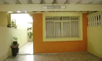 Imagem: CASA EM PERNAMBUÉS 2/4!!, R. CYRIDIAO DURVAL