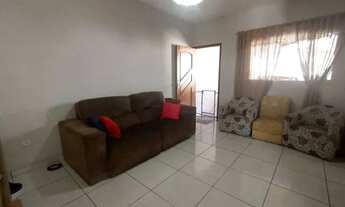 Imagem: Venda no Bairro UNA