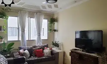 Imagem: APTO JAGUARIBE