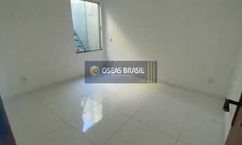 Imagem 7: Casa em Quintas do Descobrimento - Porto Seguro, BA