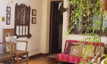 Imagem 6: SANTA TEREZA - TRANQUILIDADE TOTAL, COSTA BASTOS,CASA TIPO APARTAMENTO