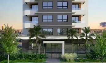 Imagem 2: Apartamento em Petrópolis