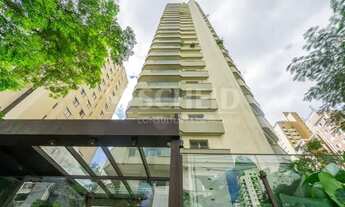 Imagem: Estamos de mudança e queremos te apresentar