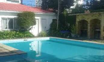 Imagem 6: VENDO OU ALUGO CASA RUA MARECHAL RONDON POÇO DA PANELA