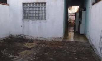 Imagem: Vendo casa planalto verde