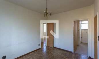 Imagem 4: Apartamento para Aluguel - Ipiranga, 2 Quartos, 60 m2