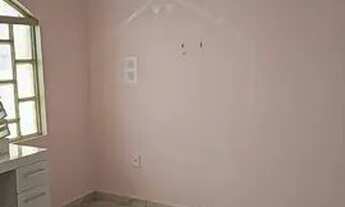 Imagem 5: Alugo casa na quadra 2 de sobradinho, em frente ao corpo de bombeiros