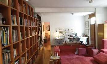 Imagem 5: SAO PAULO - Casa padrao - PINHEIROS