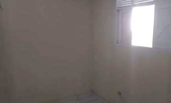 Imagem 4: Iv Casa para venda possui 10 metros quadrados com 1 quarto em Santa Maria - Aracaju - SE