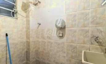 Imagem 8: São Paulo - Apartamento Padrão - Brás