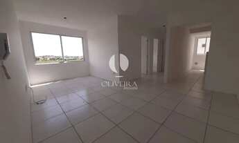 Imagem 2: Apartamento Novo!!