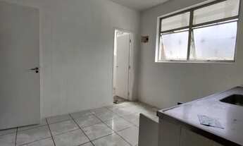 Imagem 5: Apartamento para aluguel possui 70 metros quadrados com 2 quartos em Matatu - Salvador - B