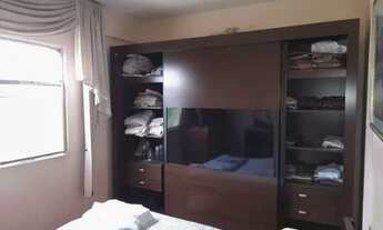 Imagem 7: Apartamento para venda ARAÉS Cuiabá - 27195