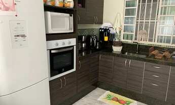 Imagem 6: Vendo ótimo sobrado na Esplanada V