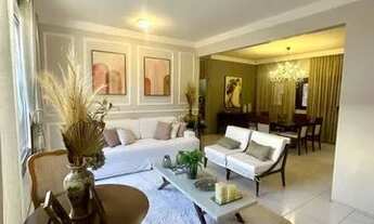 Imagem 7: JARDIM RENASCENÇA