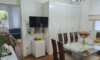 Imagem 6: Apartamento à venda, 3 quartos, 1 vaga, São Pedro - Belo Horizonte/MG