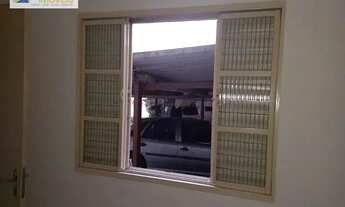 Imagem 3: Edícula com 1 dormitório para alugar, 35 m² por R$ 1.300,00/mês - Jardim das Flores - Osas