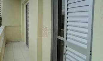 Imagem 6: Casa Padrão em Jundiaí