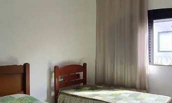 Imagem 7: Sobrado na Vila Assunção