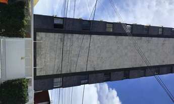 Imagem: Ótimo tamanho de apto de 02 quartos no