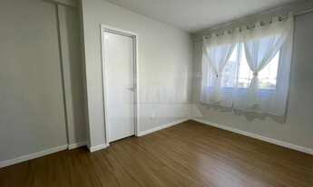 Imagem 7: APARTAMENTO NOVO PARA LOCAÇAO