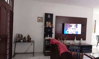 Imagem 5: Execelente Casa à Venda Parque Aurora Cohatrac