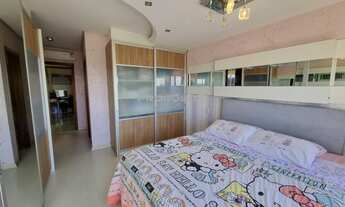 Imagem 3: Apartamento tipo Cobertura 3 dormitórios com suíte em Canoas Ref.:1168