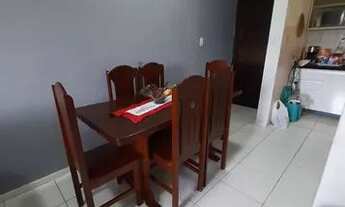 Imagem 6: Aluguel no Anil Apartamento com 2 dormitórios