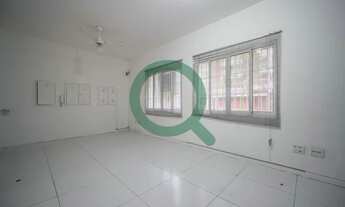 Imagem 5: São Paulo - Casa Comercial - Paraíso