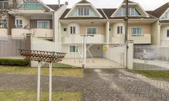 Imagem: Sobrado à venda, 190 m² por R$ 850.000,00