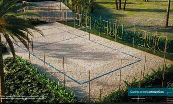 Imagem 6: Studio para venda com 01 Quarto, tem 25 M² - em Praia dos Carneiros - Tamandaré - PE