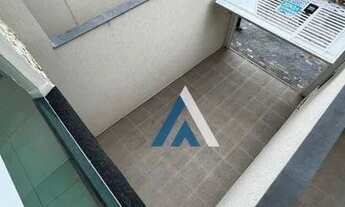 Imagem 7: SOBRADO 3 DORMITÓRIOS SENDO 1 SUÍTE