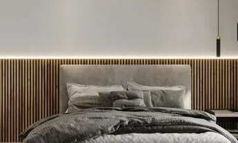 Imagem 3: Vendo Flat Porto Prince Porto de galinhas