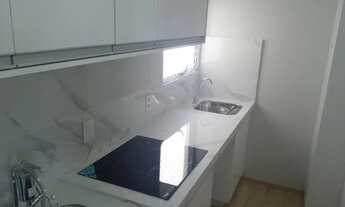 Imagem 5: Ap.02 dorms, NOVO, Condomínio Incluso - Jardim Garcia