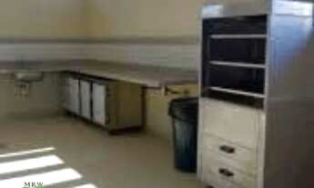 Imagem 3: Apartamento com 03 quartos na QNN 11 em Ceilândia Norte - Brasília - DF