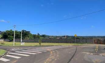 Imagem 4: Terreno Urbano para venda em Monte Mor - SP