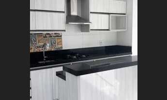 Imagem: Alugo Apartamento