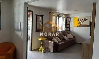 Imagem 4: Casa com Piscina em Ipanema