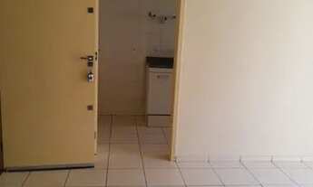 Imagem 6: Excelente apartamento 2 dormitório R$ 900,00 - Ribeirão Preto - SP