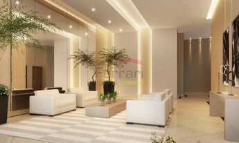 Imagem 5: Apartamento á venda no Jardim São Paulo - Varanda Gourmet - 2 dormitórios e uma vaga