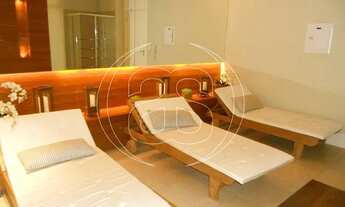 Imagem 5: São Paulo - Apartamento Padrão - Campo Belo