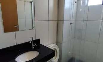 Imagem 5: Belo Horizonte - Apartamento Padrão - Califórnia