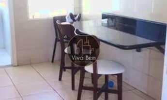 Imagem 5: Casa com 3 quartos, 200 m², aluguel por R$ 2.200/mês