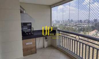 Imagem: Apartamento com 3 dormitórios à venda