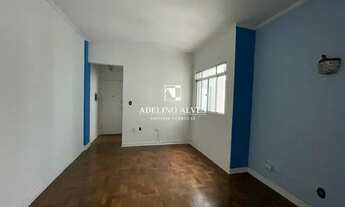 Imagem 2: Apto Venda Paraiso 77 m2