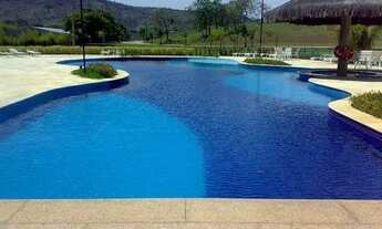 Imagem 5: Casa no Condomínio Figueira Garden - Atibaia